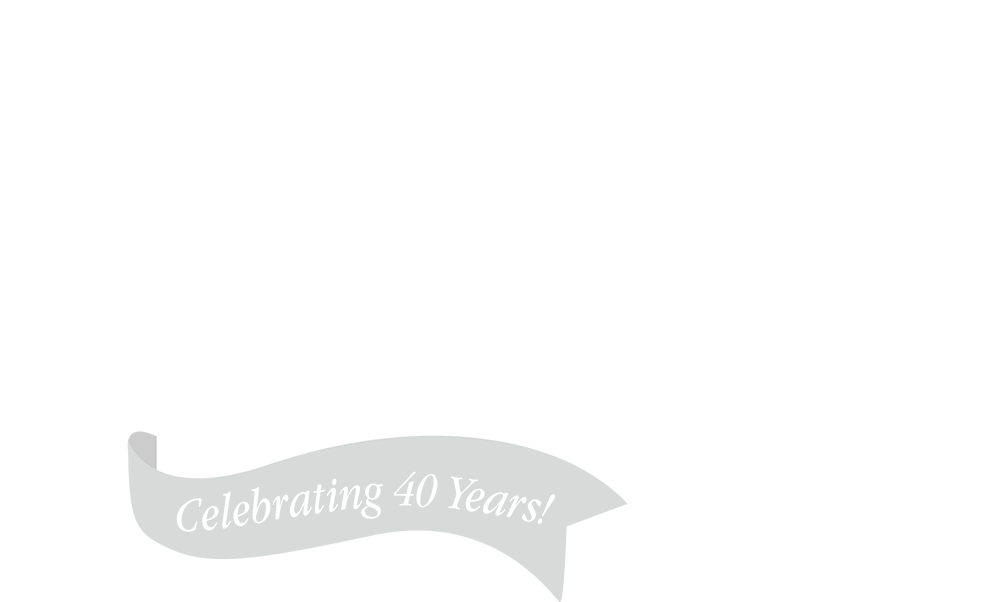 Bolton Street Synagogue