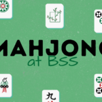 Mahjong at BSS